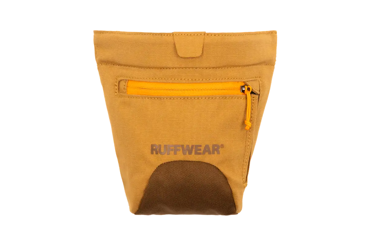 Treat Trader™ Dog Treat Pouch 1