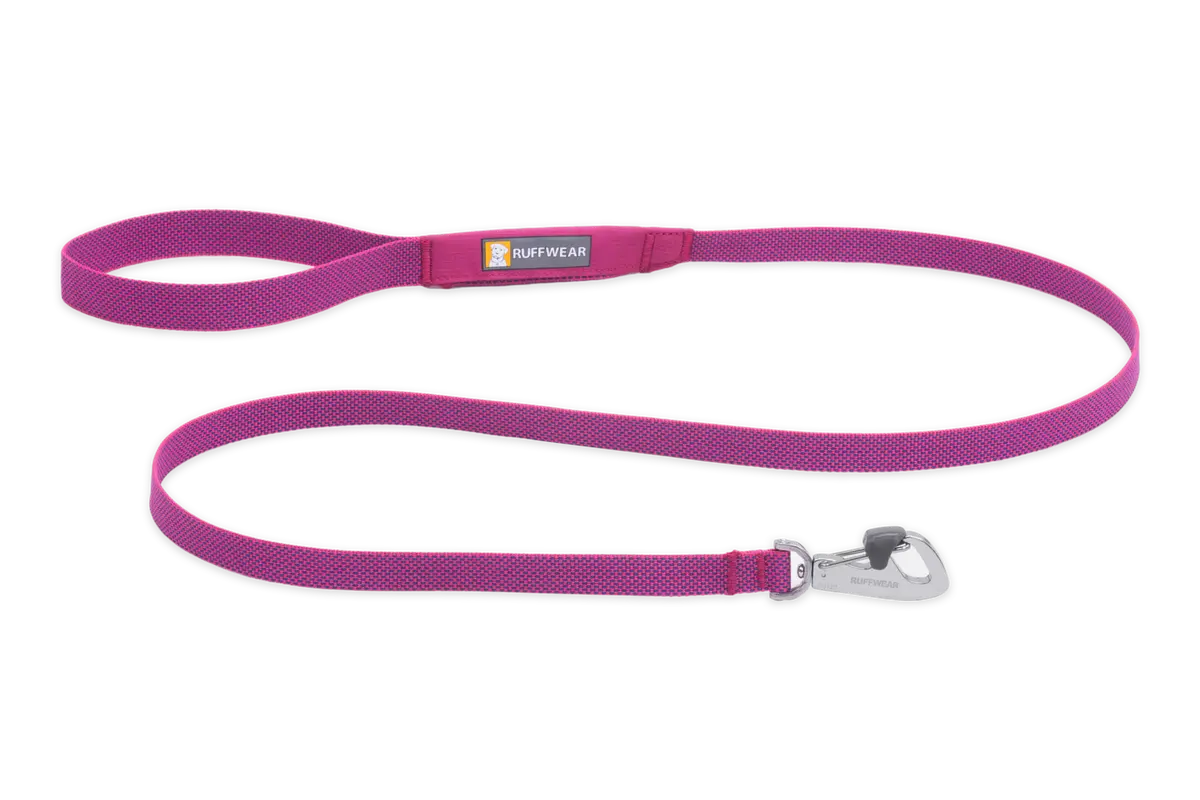 Hi & Light™ Lightweight Dog Leash 4