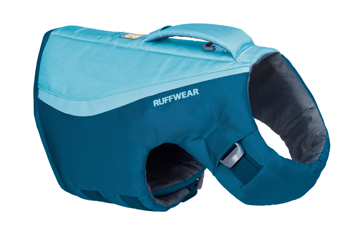 Float Coat™ Dog Life Jacket 1