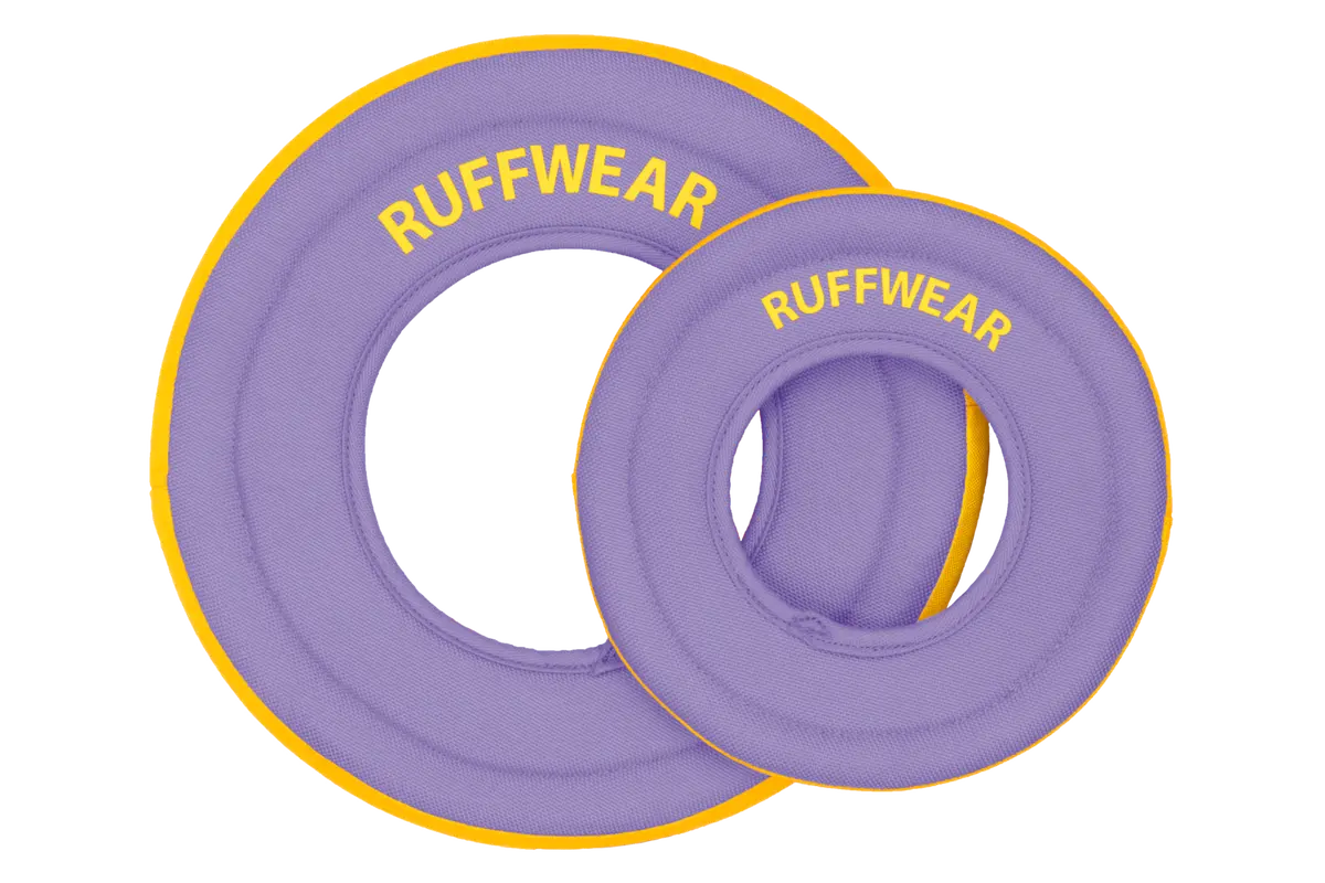 Hydro Plane™ Floating Throw Toy 1