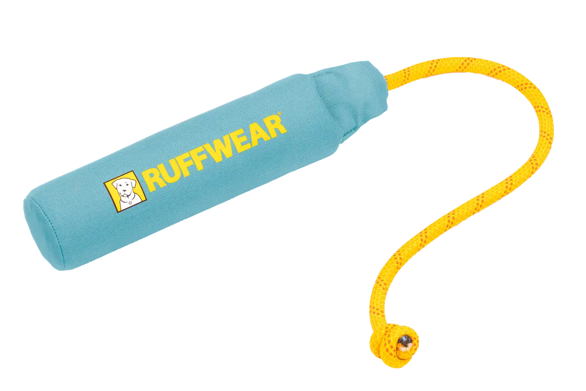 Lunker™ Floating Throw Toy 1