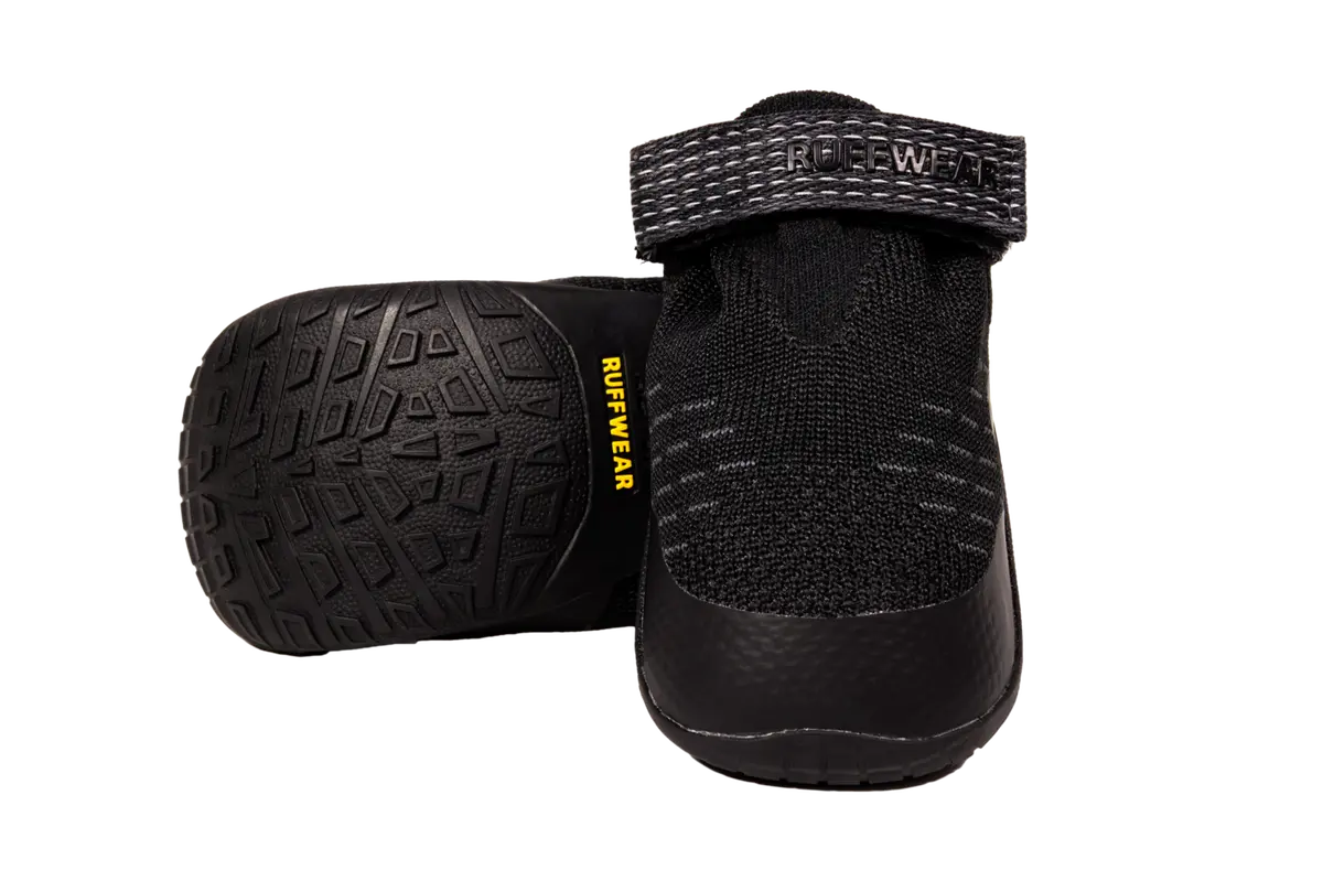 Ridgeline™ Shoes 1