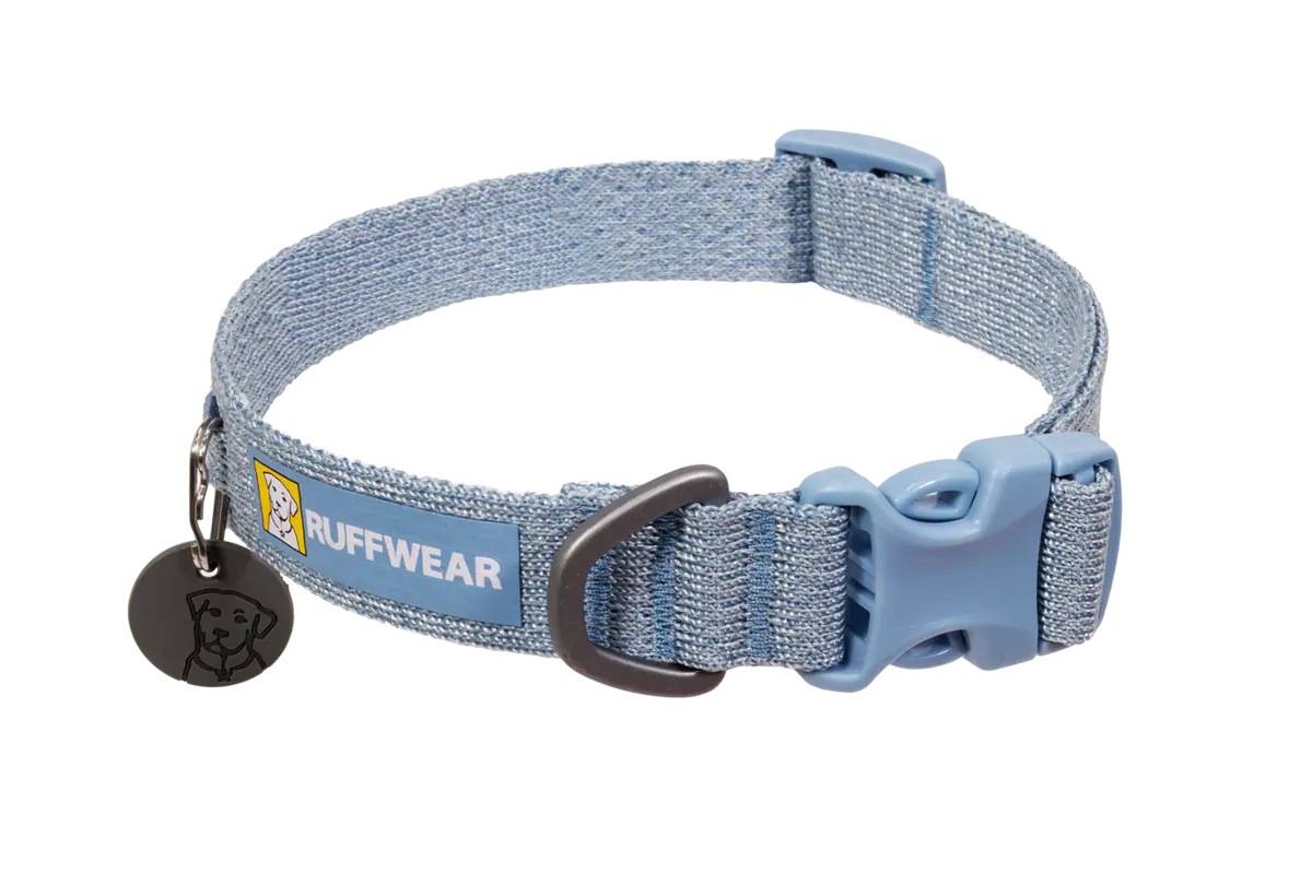 Front Range™ Flex Collar 1