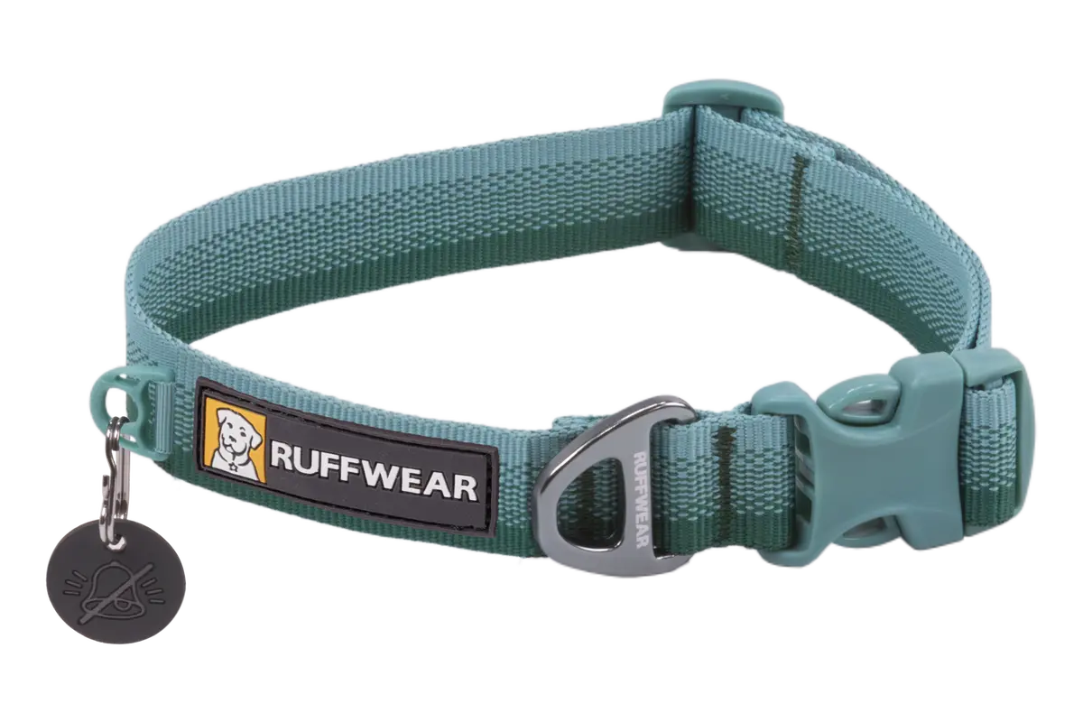 Front Range™ Dog Collar 1