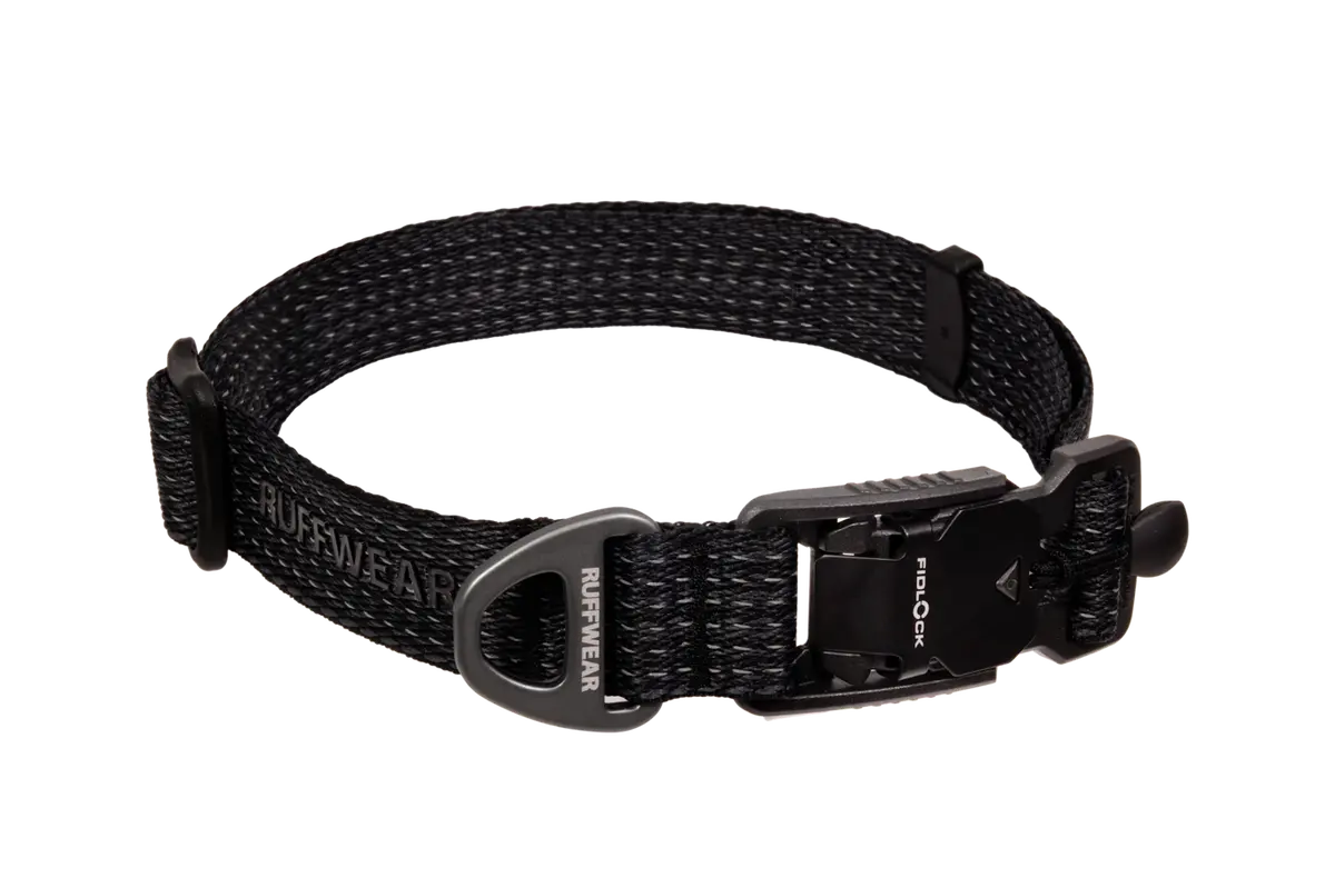 Ridgeline™ Collar 1