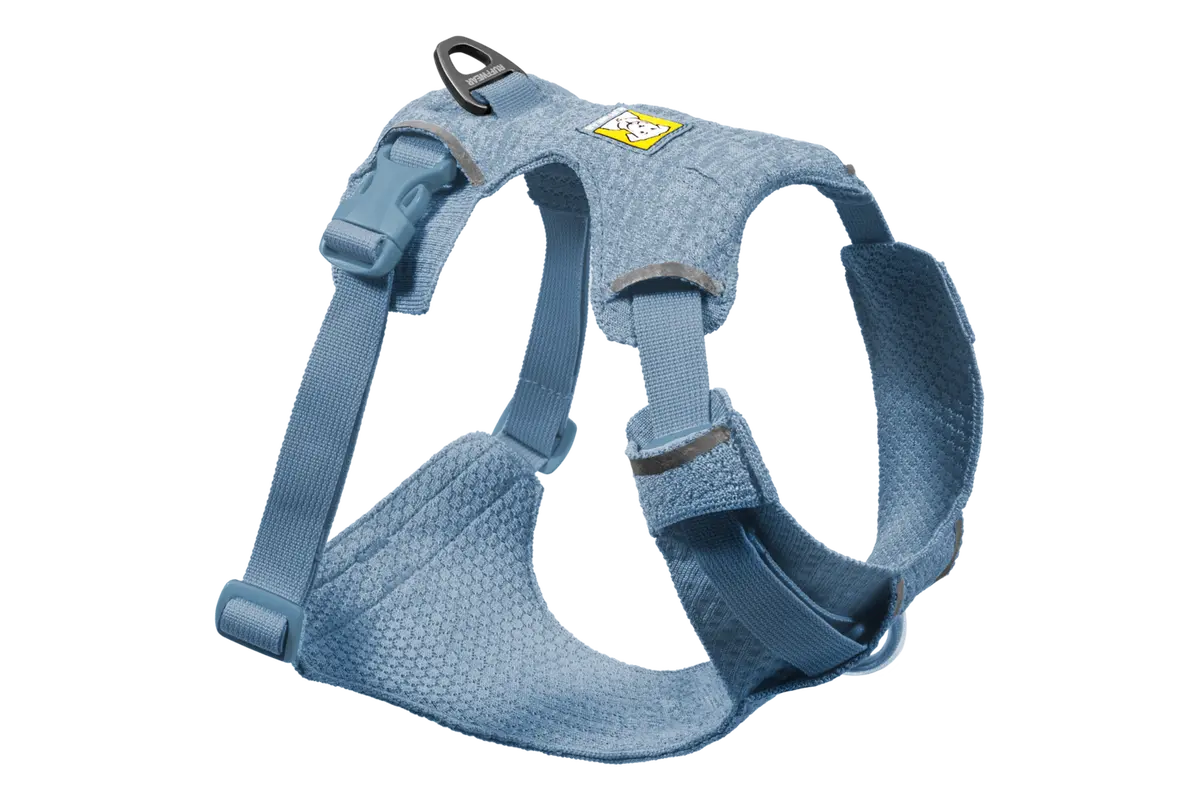 Used - Front Range® Flex Harness 4