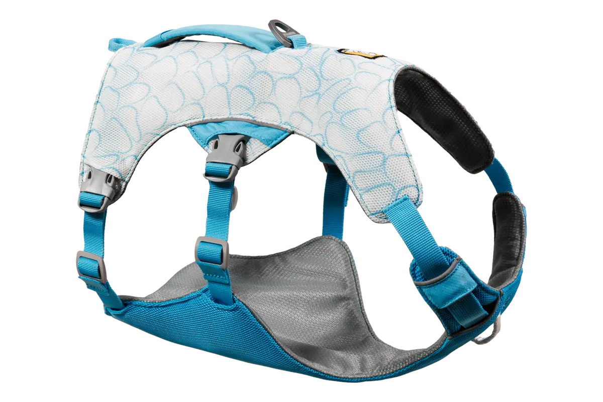 Swamp Cooler™ Harness 1