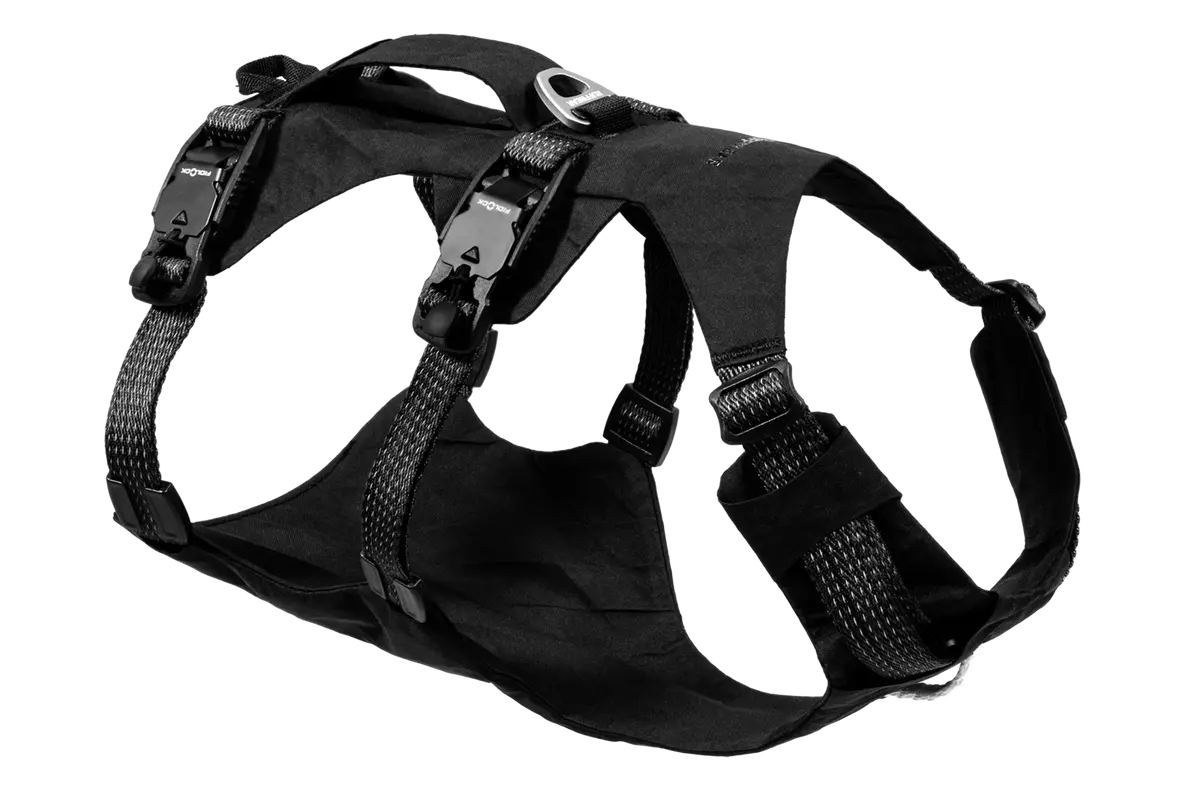 Used - Ridgeline™ Harness 1