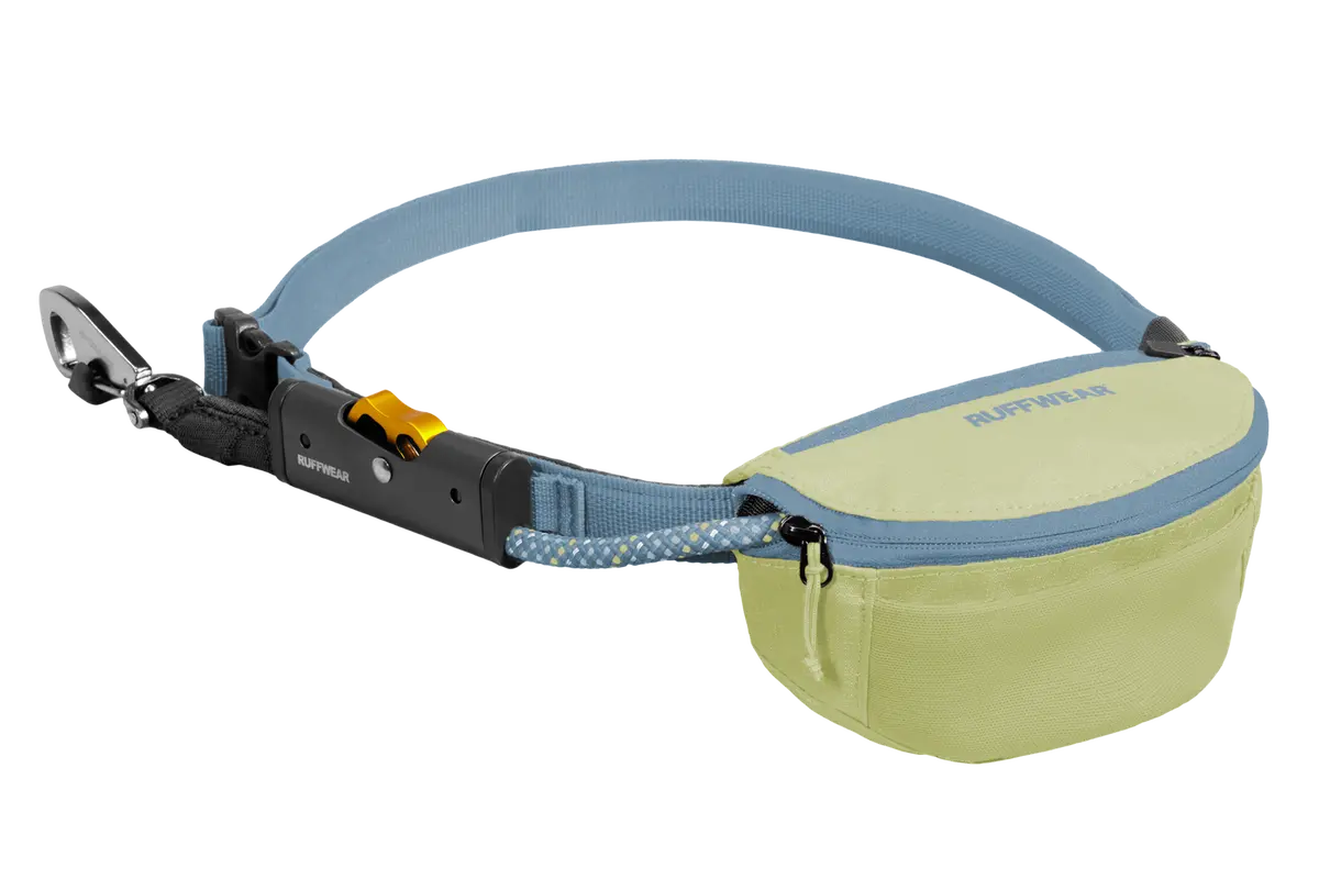 Hitch Hiker™ Leash 1