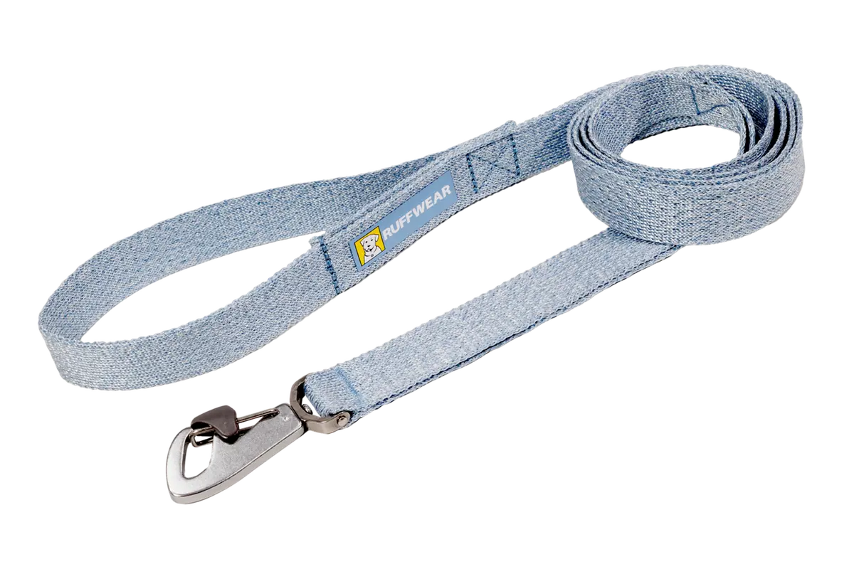 Front Range™ Flex Leash 1