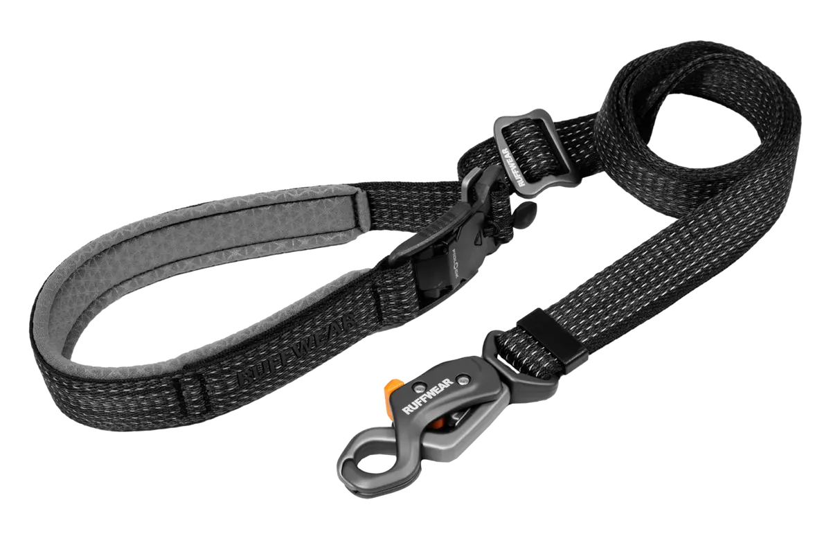 Ridgeline™ Leash 1