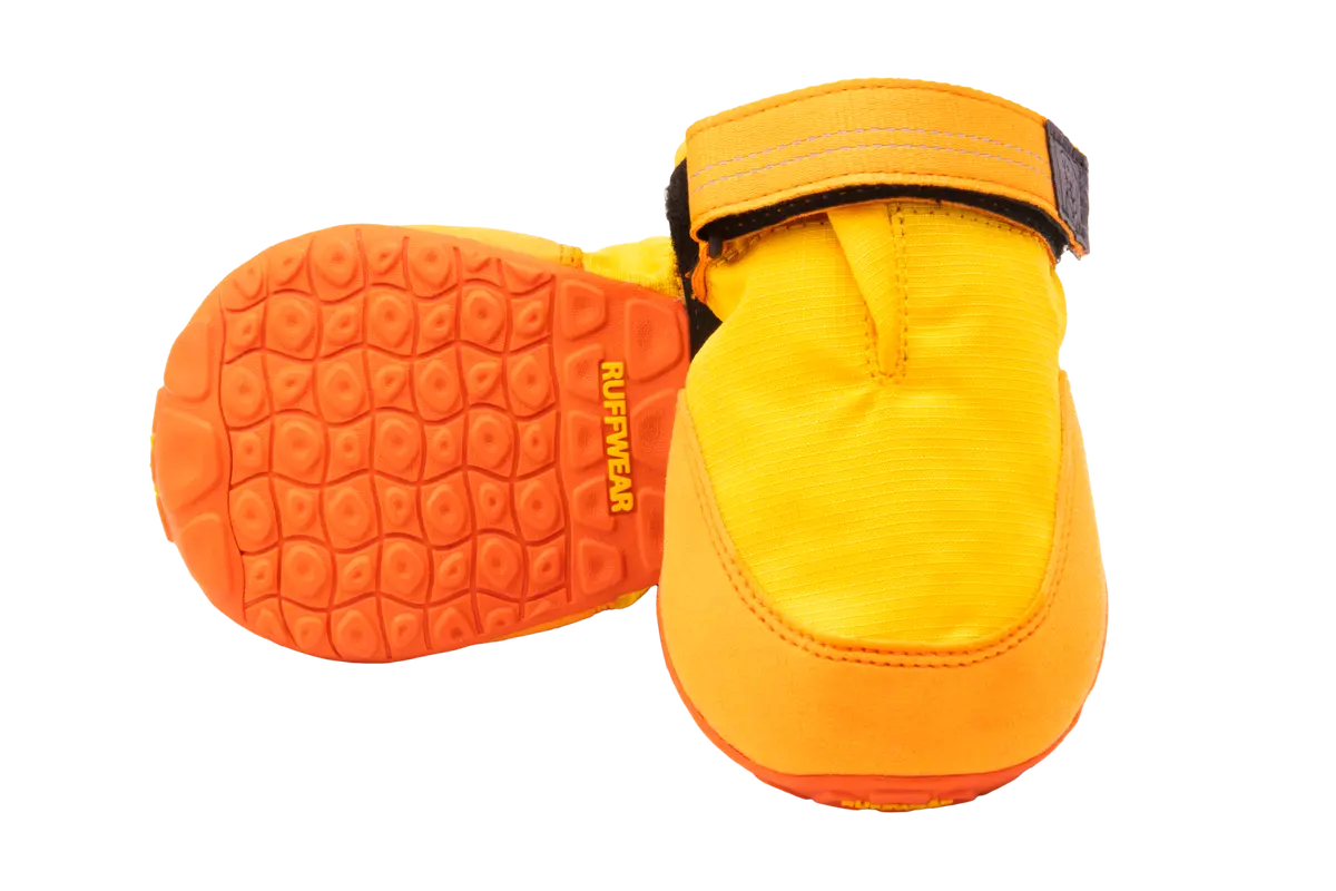 Summit Trex™ Dog Shoes 1