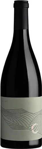 Cordant Maniacal Paso Robles 2020 750Ml 1