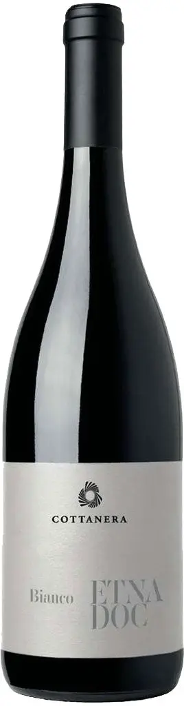 Cottanera Etna Bianco 2024 750Ml 1