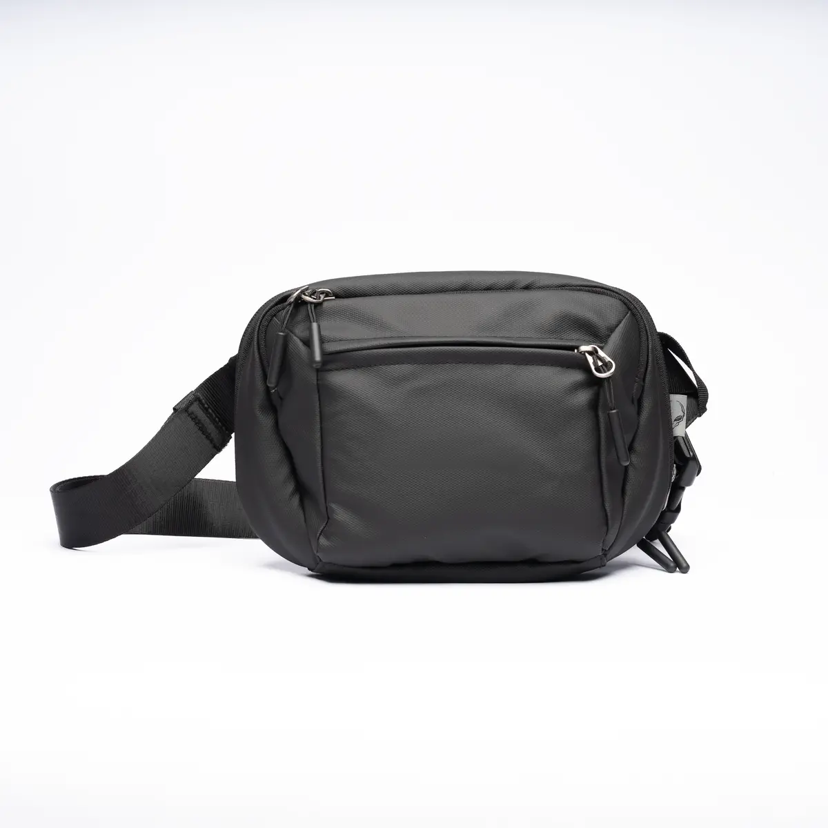 Cross-Body Carry Bag With Dryout® 1