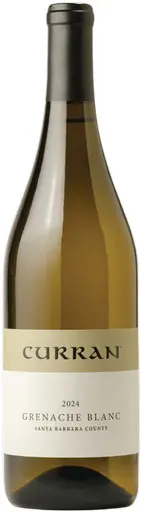 Curran Grenache Blanc 2024 750Ml 1