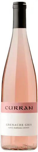 Curran Grenache Gris Rose 2024 750Ml 1