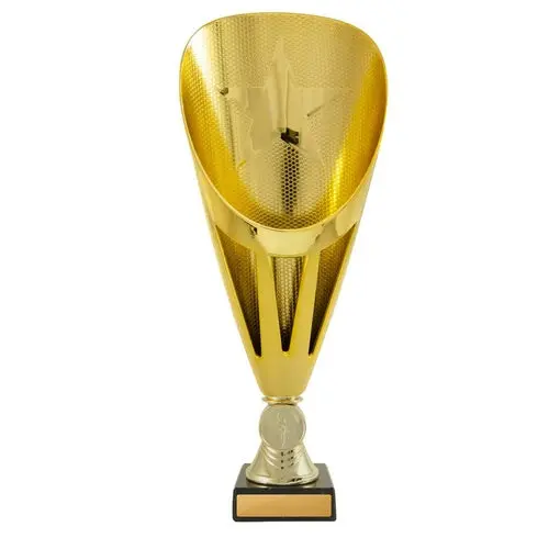 Dianna Cup - Gold 1