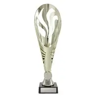 Equinox Cup - Silver 1