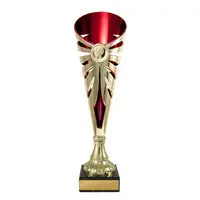 Aura Cup - Gold 1