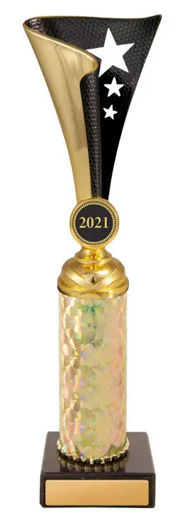 Epic Cups - Gold 1