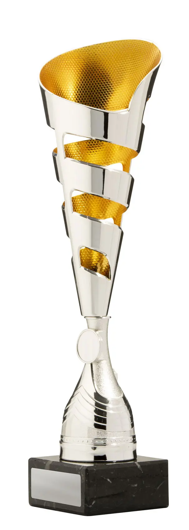 Majorca Cups - Silver 1
