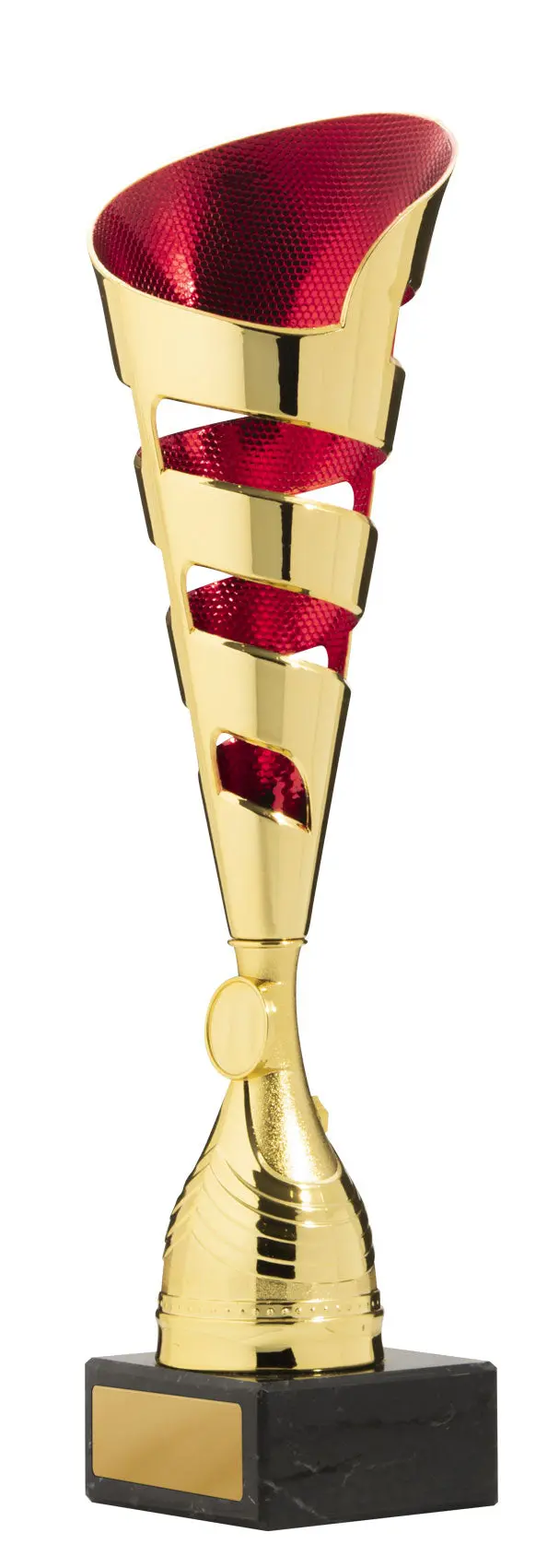 Majorca Cups - Gold 1