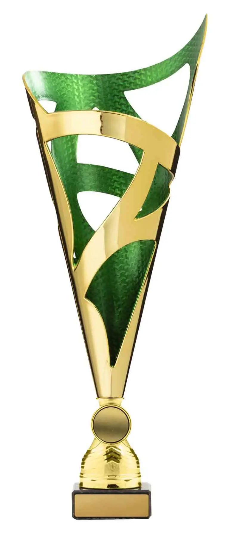 Madeira Cup - Gold 1