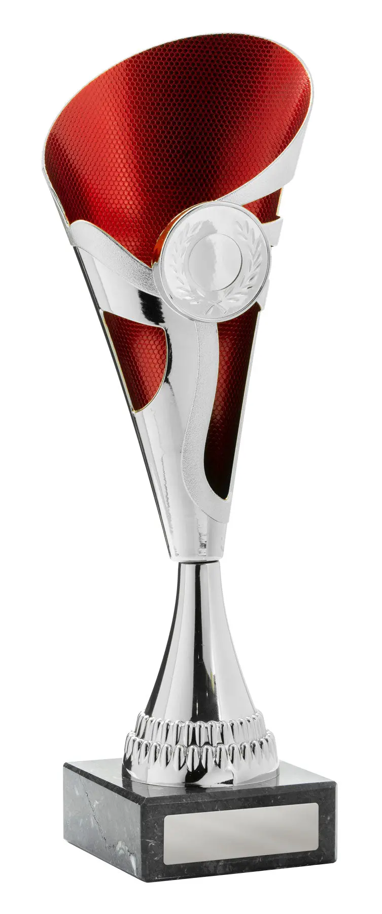 Ibiza Cups - Silver 1