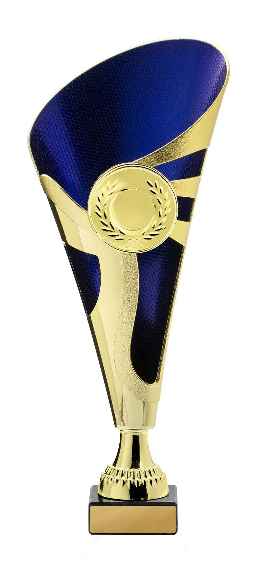 Ibiza Cup - Gold 1