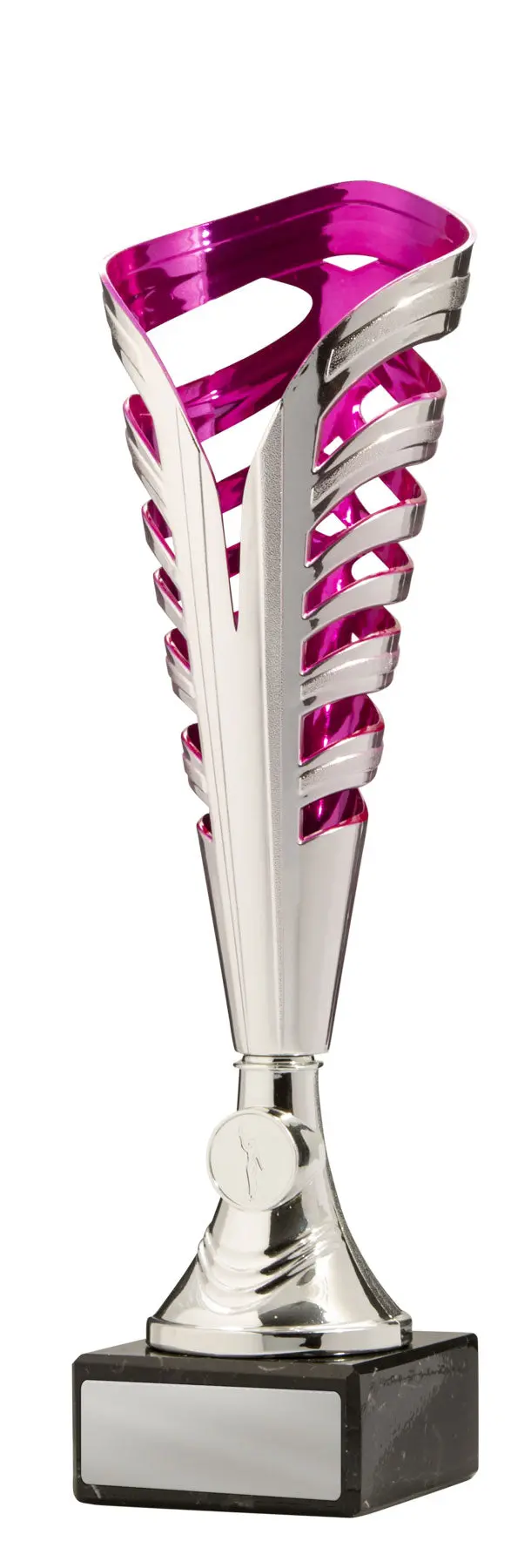 Cabrera Cups - Silver 1