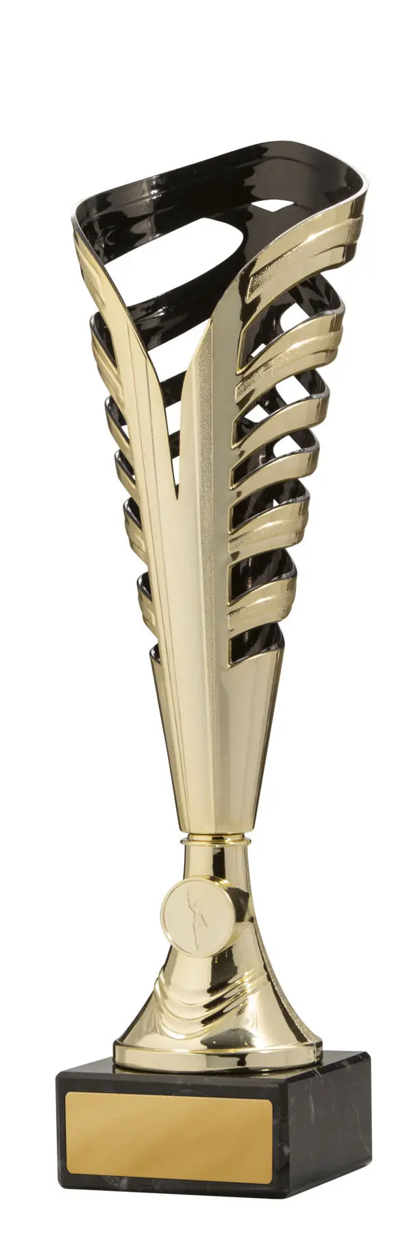 Cabrera Cups - Gold 1