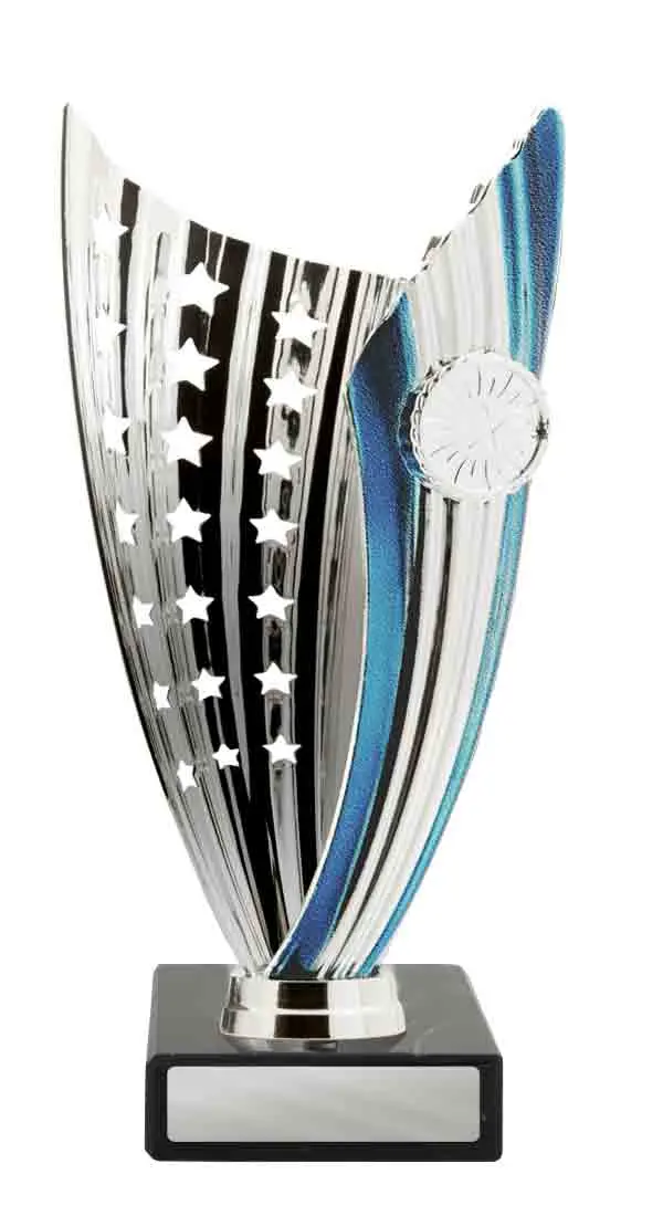 Zanzibar Series 1