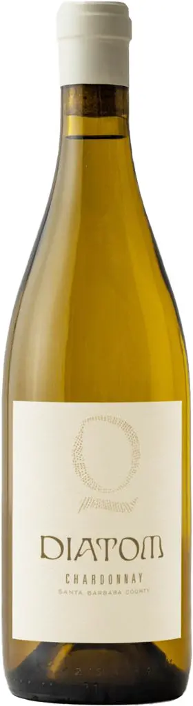 Diatom Chardonnay Santa Barbara 2024 750Ml 1