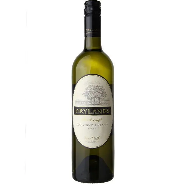 Drylands Sauvignon Blanc 750Ml 1