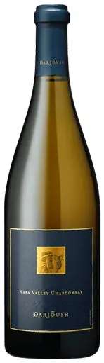Darioush Chardonnay 2023 750Ml 1
