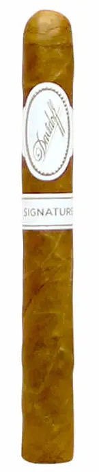 Davidoff Signature 1000 1