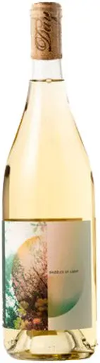 Day Wines Dazzles Of Light 2023 750Ml 1