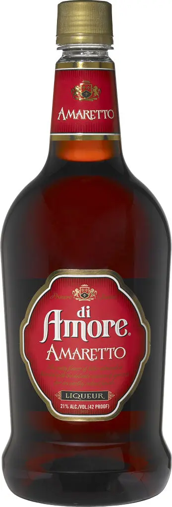 Di Amore Amaretto 1.75L 1