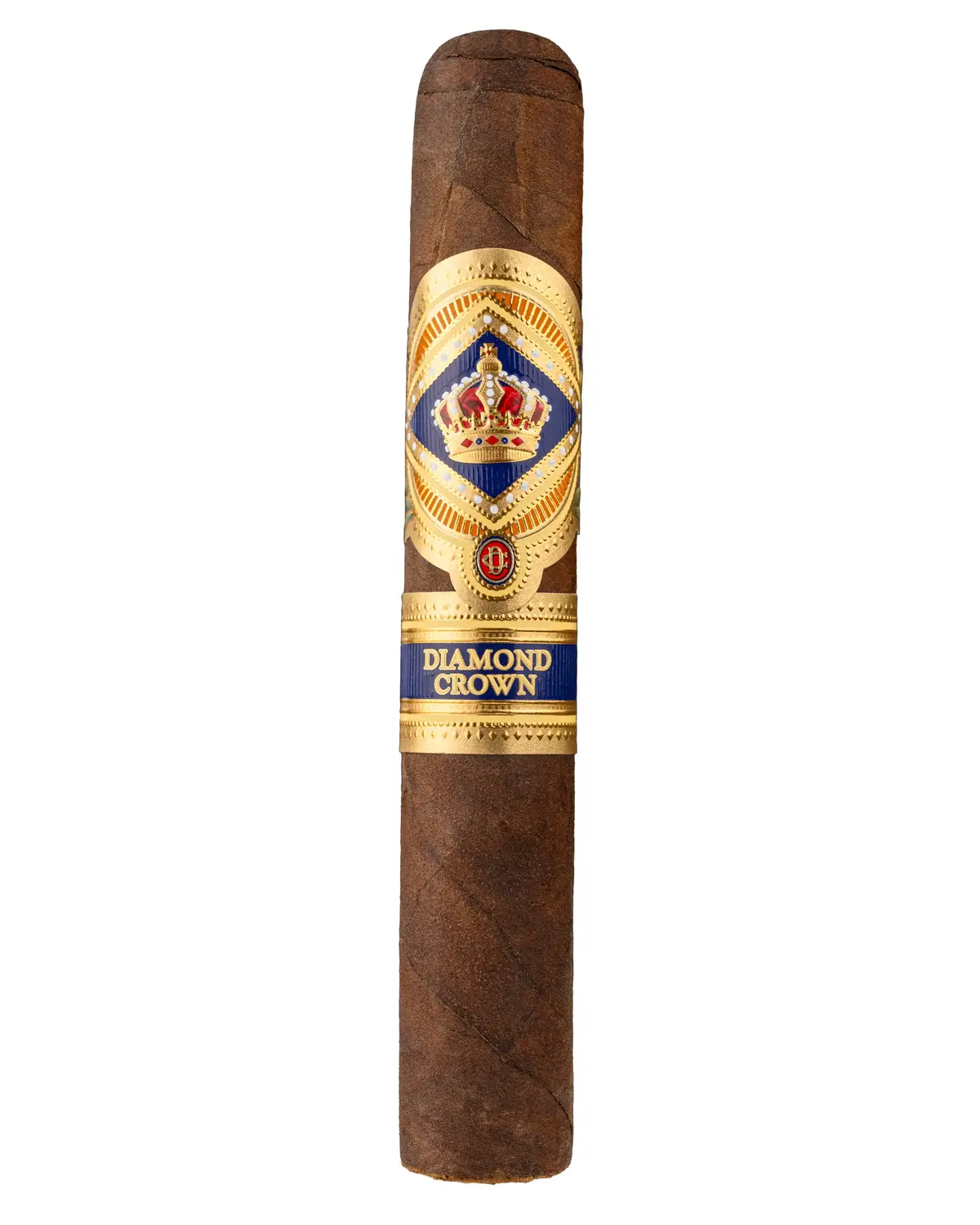 Diamond Crown Double Robusto Natural #4 1