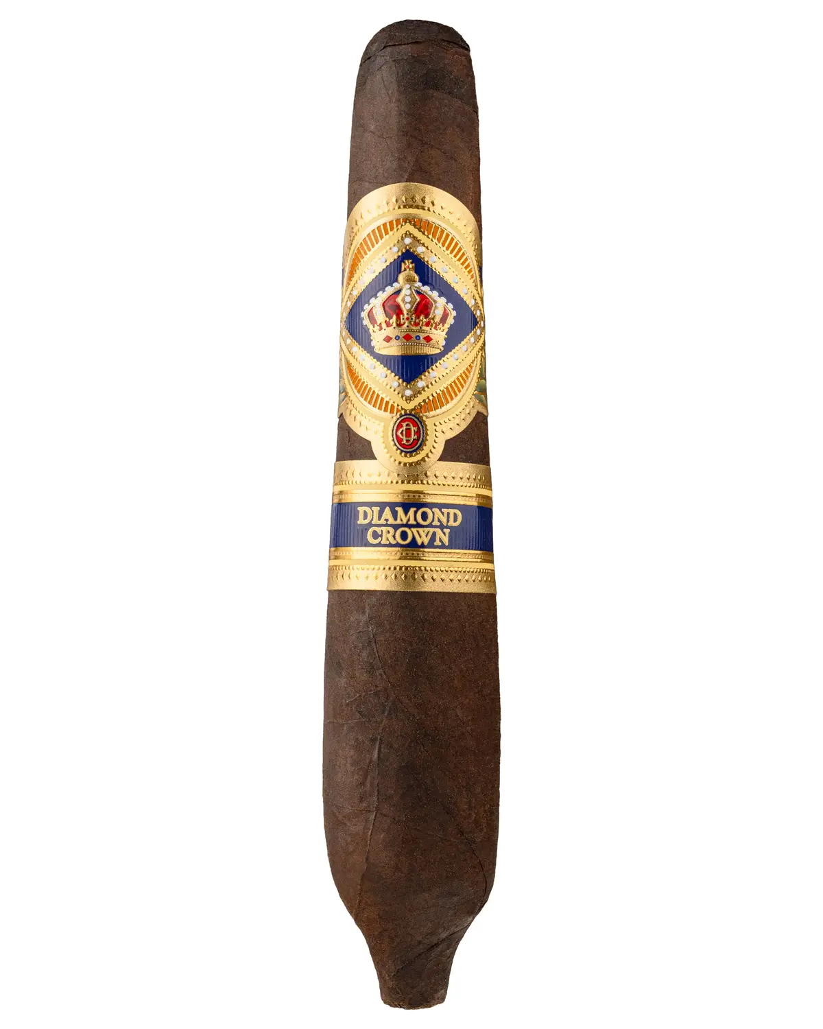 Diamond Crown Figurado Maduro #6 1
