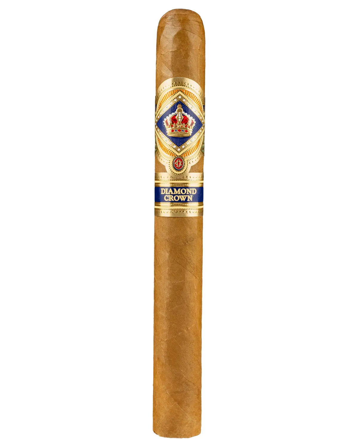 Diamond Crown Churchill Natural #2 1