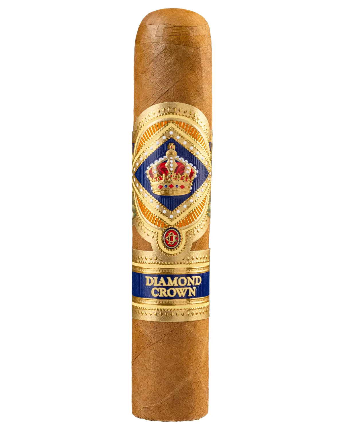Diamond Crown Robusto Natural #5 1
