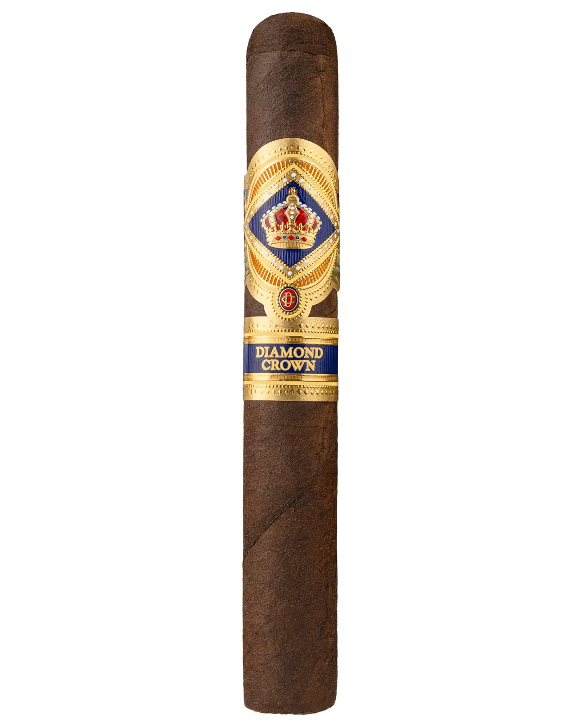 Diamond Crown Toro Maduro #3 1