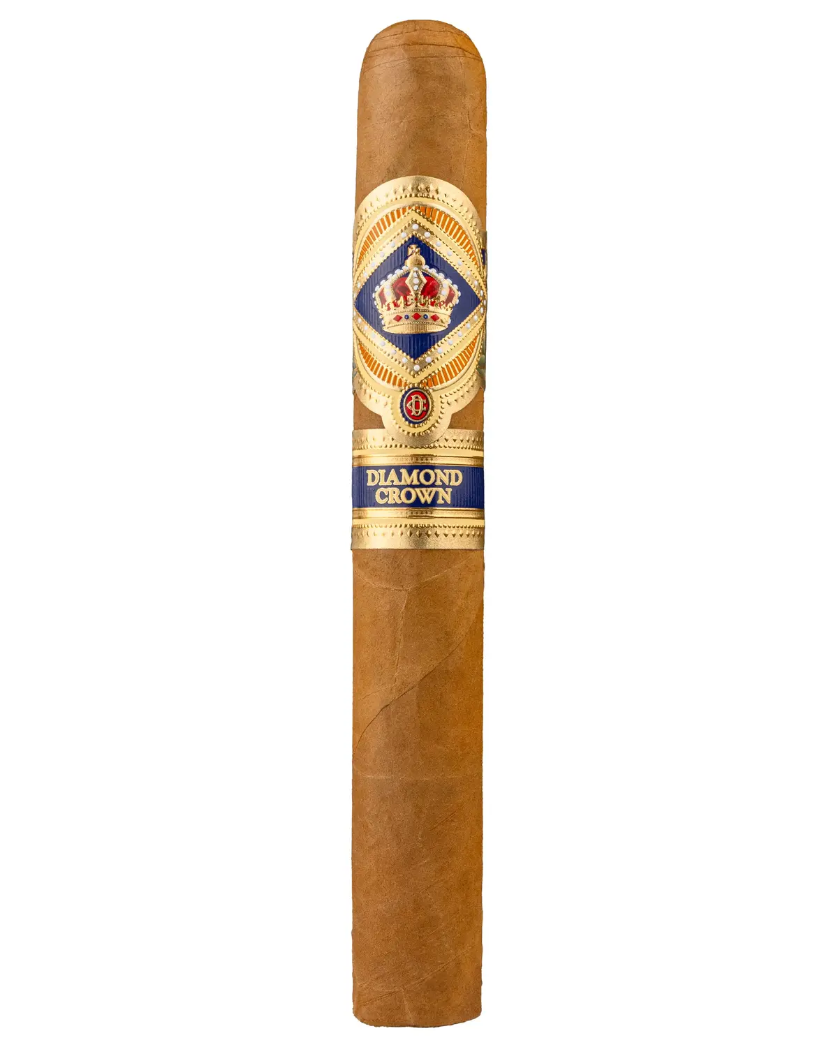 Diamond Crown Toro Natural #3 1