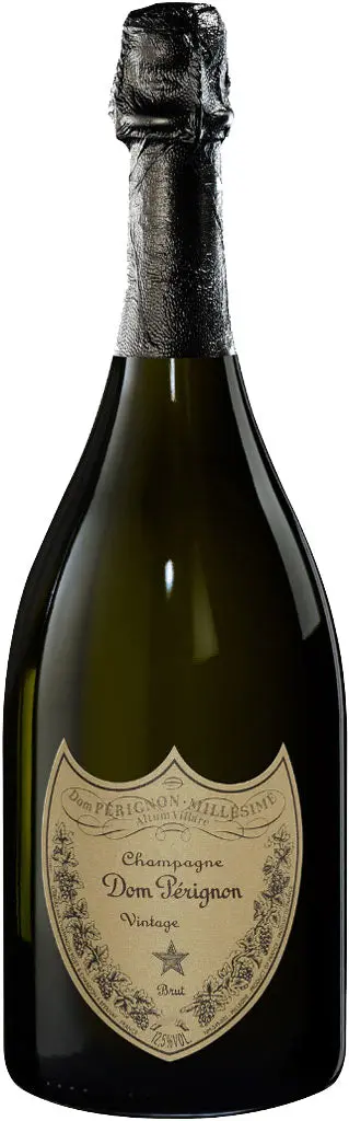 Dom Perignon Brut 2013 1.5L 1
