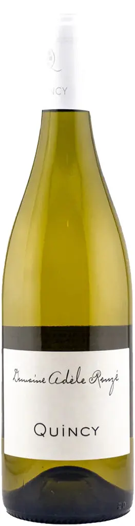 Domaine Adele Rouze Quincy 2024 750Ml 1