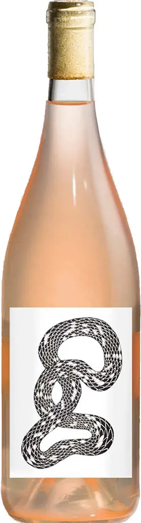 Domaine Casademont Rose Nv 750Ml 1