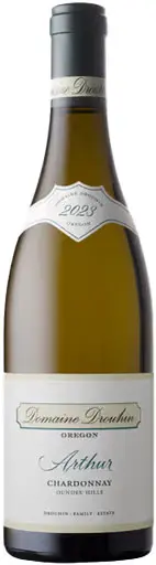 Domaine Drouhin Arthur Chardonnay 2023 750Ml 1