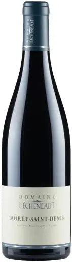 Domaine Lecheneaut Morey-Saint-Denis 2018 750Ml 1